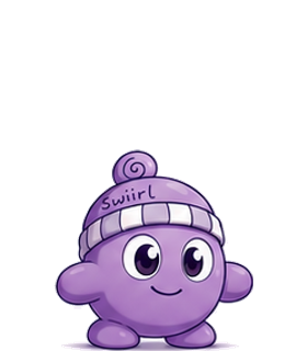 Swiirl