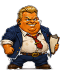 Hot-Take Hank