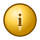 Insight orb